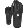 Image de Level Maya Handschoenen Zwart S-M Vrouw