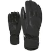 Image de Level I-super Radiator Goretex Handschoenen Zwart M-L Man