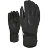 Image de Level I-super Radiator Goretex Handschoenen Zwart 2XL Man
