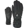 Image de Level Astra Goretex Handschoenen Zwart XS Vrouw