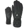 Image de Level Astra Goretex Handschoenen Zwart M-L Vrouw
