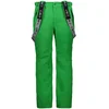 Image de Cmp Salopette 3w17397n Broek Groen S Man