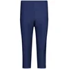 Image de Legging 3/4 vrouw CMP