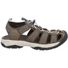 Image de Cmp 30q9517 Sahiph Sandalen Bruin EU 39 Man