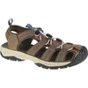 Image de Cmp 30q9517 Sahiph Sandalen Bruin EU 46 Man