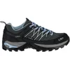 Image de Lage Schoenen voor vrouwen CMP Rigel waterprof