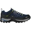 Image de CMP Casual schoenen 3Q54457-09NE CMP Rigel Laag