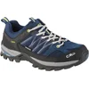 Image de CMP Casual schoenen 3Q54457-09NE CMP Rigel Laag