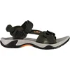 Image de Cmp 38q9957 Tauri Low Sandalen Groen EU 42 Man