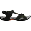 Image de CMP Sandalen Heren Hamal Hiking Kaki 38Q9957U940