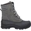 Image de CMP Kinos Snowboots Mannen - Maat 41
