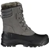 Image de CMP Kinos Snowboots Mannen - Maat 46