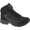 Image de Cmp Dhenieb Wp 30q4717 Wandelschoenen Zwart EU 45 Man