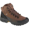 Image de Cmp Dhenieb Wp 30q4717 Wandelschoenen Zwart EU 46 Man