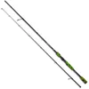Image de Str Ayako Spinhengel Zwart 2.70 m / 14-42 g