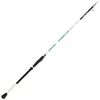 Image de Sele Pagello Bodemvissen Hengel Zilver 2.40 m / 120 g