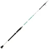 Image de Sele Pagello Bodemvissen Hengel Zilver 3.60 m / 120 g