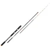 Image de Sele Artax Squid Hengel Eging Goud 2.40 m / 80 g