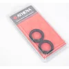 Image de Athena-vorkafdichting voor Honda 110-tweewielers van 1980 tot 1992 p40fork455005 / 27x37x7,5/9,5 nieuw