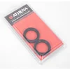 Image de athena vork spi pakking voor scooter mbk 50 booster cw r / rs / rsp / rsx / kat 1995 tot 2001 p40fork455075 / 29.8x40x7 nieuw
