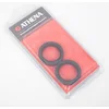 Image de athena vork spi pakking voor beta 50 ark scooter lc 1996 tot 2003 p40fork455107 / 30x40x7/9 nieuw