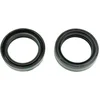 Image de athena vork spi pakking voor malaguti 100 ciak scooter 1999 tot 2001 p40fork455133 / 33x45x10 nieuw