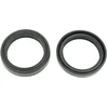Image de athena vorkkeerring voor kawasaki 1400 gtr 2008 tot 2015 p40fork455159 / 43x55x9.5/10.5 type j nieuw