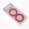 Image de athena vork spi pakking voor motorfiets yamaha 600 xj n/nsd/se/sc/sh/sf/sj/sg/sk seca ii 2009-2009 p40fork455167 / 41x53x11 nieuw