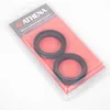 Image de athena vork spi pakking voor aprilia 250 atlantic scooter 2003 tot 2009 p40fork455171 / kaifa / 35x48x8/10.5 nieuw