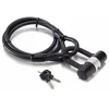Image de Bonin Kabelslot Zwart 12 x 150 mm