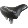 Image de Selle Montegrappa California Dream Zadel Zwart 240 mm Man,Vrouw