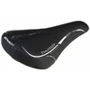 Image de Selle Montegrappa Mtb Thunder Light Zadel Zwart 165 mm Man,Vrouw