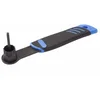 Image de Bonin Shimano Hg Cassette Lockring Tool Zwart