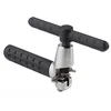 Image de Bonin Professional 5-12s Kettingpen-extractor Zwart,Zilver