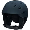 Image de Briko Sawyer Helm Blauw XL