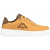 Image de Trainers Kappa Logo Maserta 4