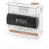 Image de Millefiori Milano Icon Auto Luchtverfrisser Urban Legni & Spezie 35 gr