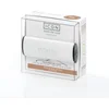 Image de Millefiori Milano Icon Auto Luchtverfrisser Urban Vanilla & Wood 35 gr