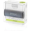 Image de Millefiori Milano Icon Auto Luchtverfrisser Classic Cold Water 35 gr