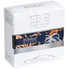 Image de Millefiori Milano Icon Textile Floral White Musk