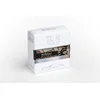 Image de Millefiori Milano Icon 73 - Textile Floral - Vanilla & Wood