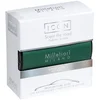 Image de Millefiori Milano - Autoparfum Icon Classic - White Musk - Groen - 1 tot 2 maanden geur
