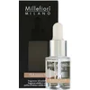 Image de Millefiori Milano - Water Soluble - Silk & Rice Powder 15 ml