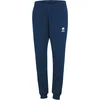 Image de Errea Broek Vanessa 3.0 Broek Ad - Sportswear - Vrouwen