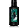 Image de Rua29 Lapis Eau De Parfum 100ml