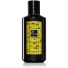 Image de Rua29 Scacco Eau De Parfum Intense 100ml