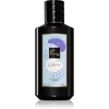 Image de Rua29 Notturno Eau De Parfum 100ml