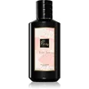 Image de Rua29 Turkish Rose Eau De Parfum 100ml