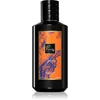 Image de Rua29 Tabar Eau De Parfum Intense 100ml
