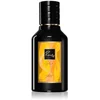Image de Rua29 Gobi Eau De Parfum Intense 100ml